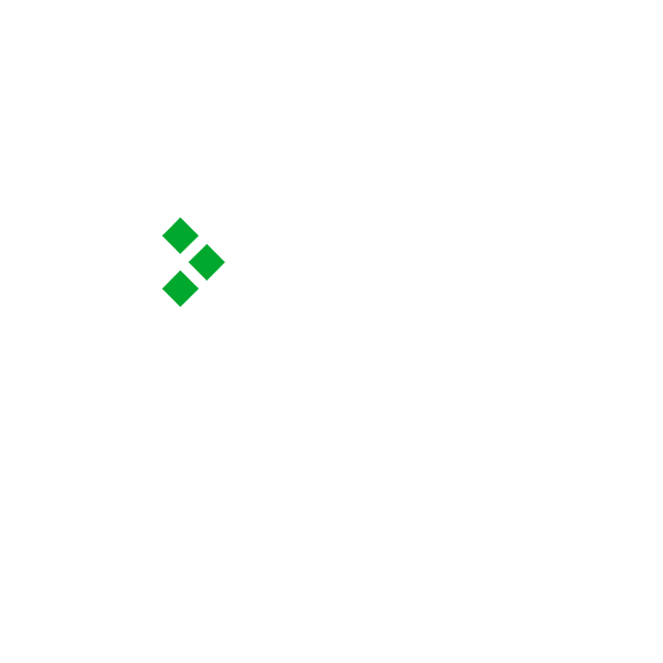 Cboe