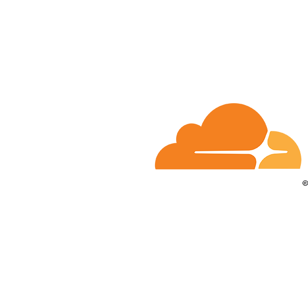 CloudFlare