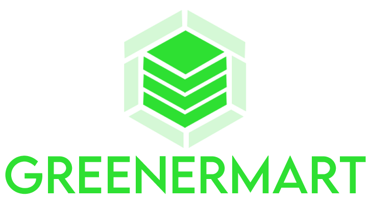 GreenerMart