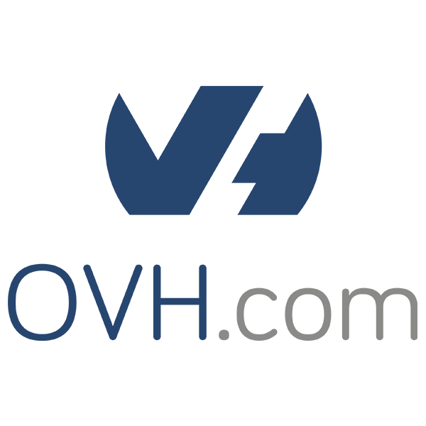 OVH