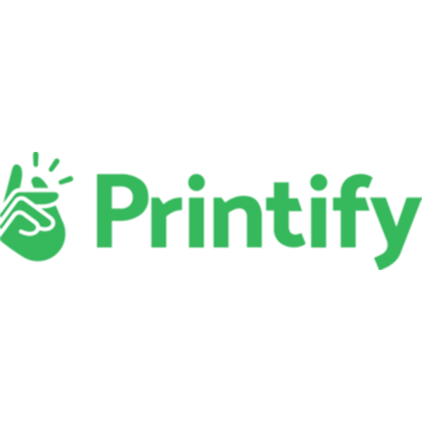 Printify