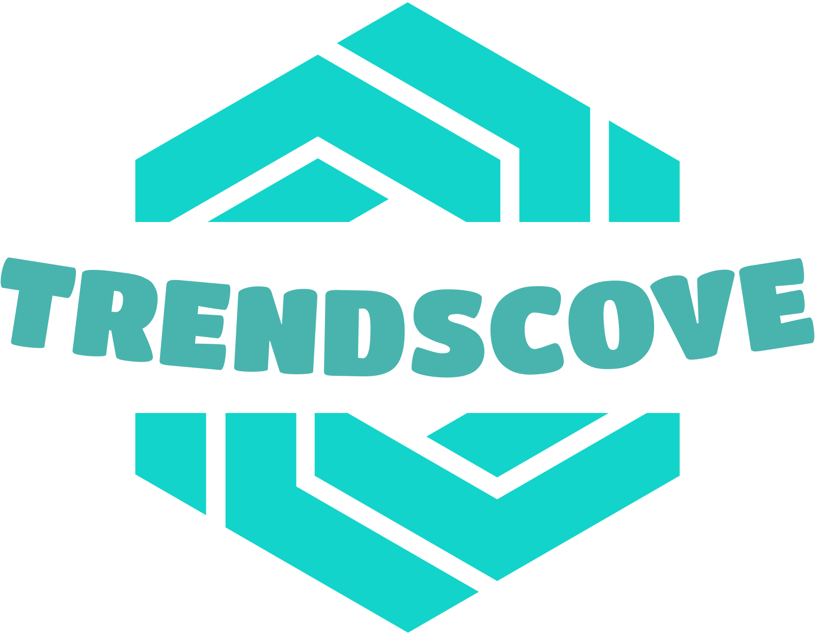 TrendsCove