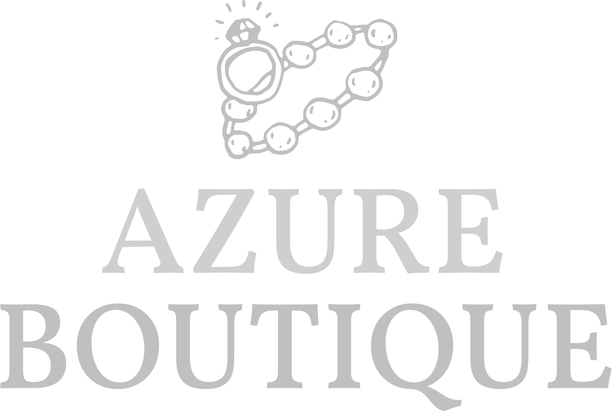 azure boutique gray 2