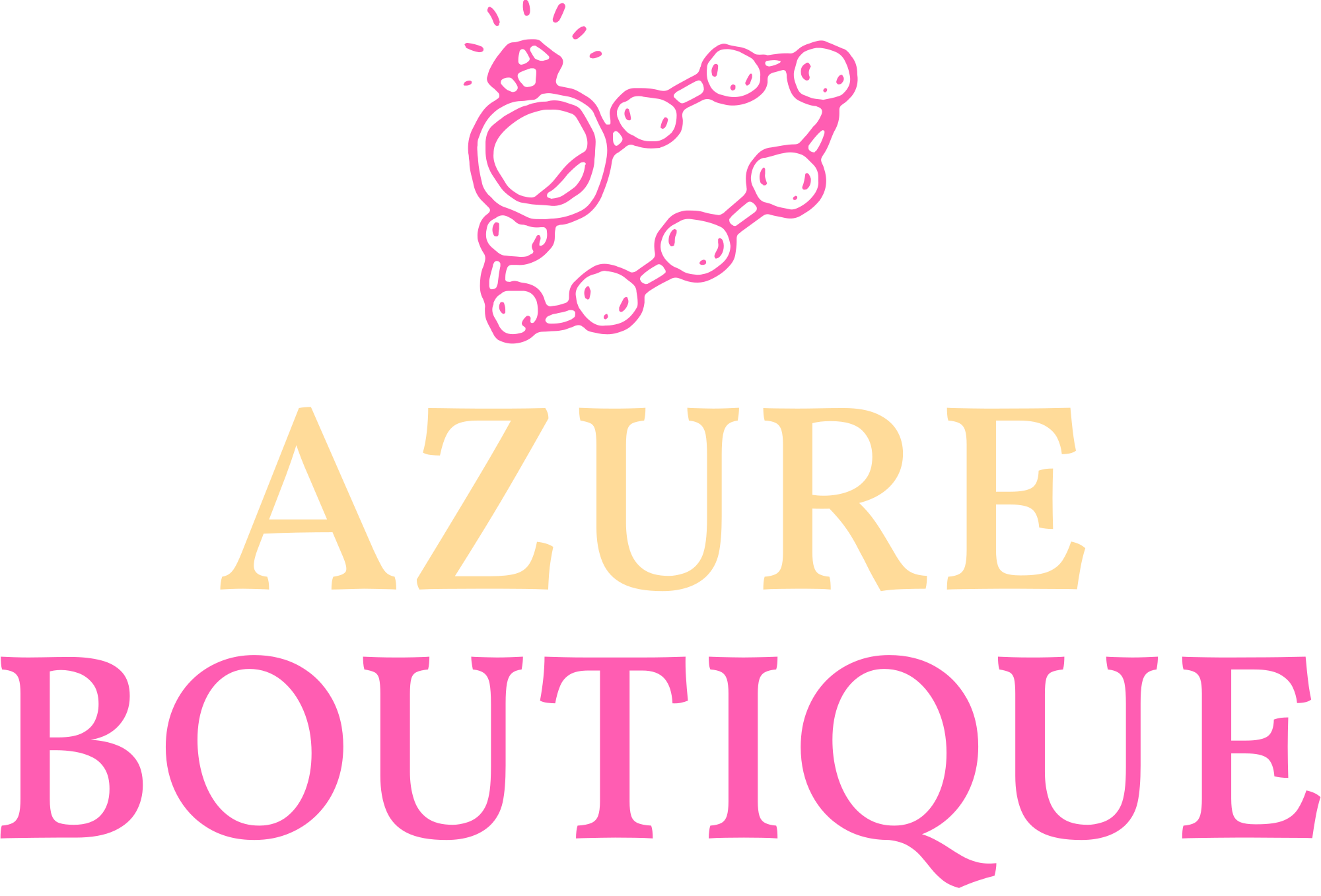 azure-boutique-high-resolution-logo-color-on-transparent-background (1)