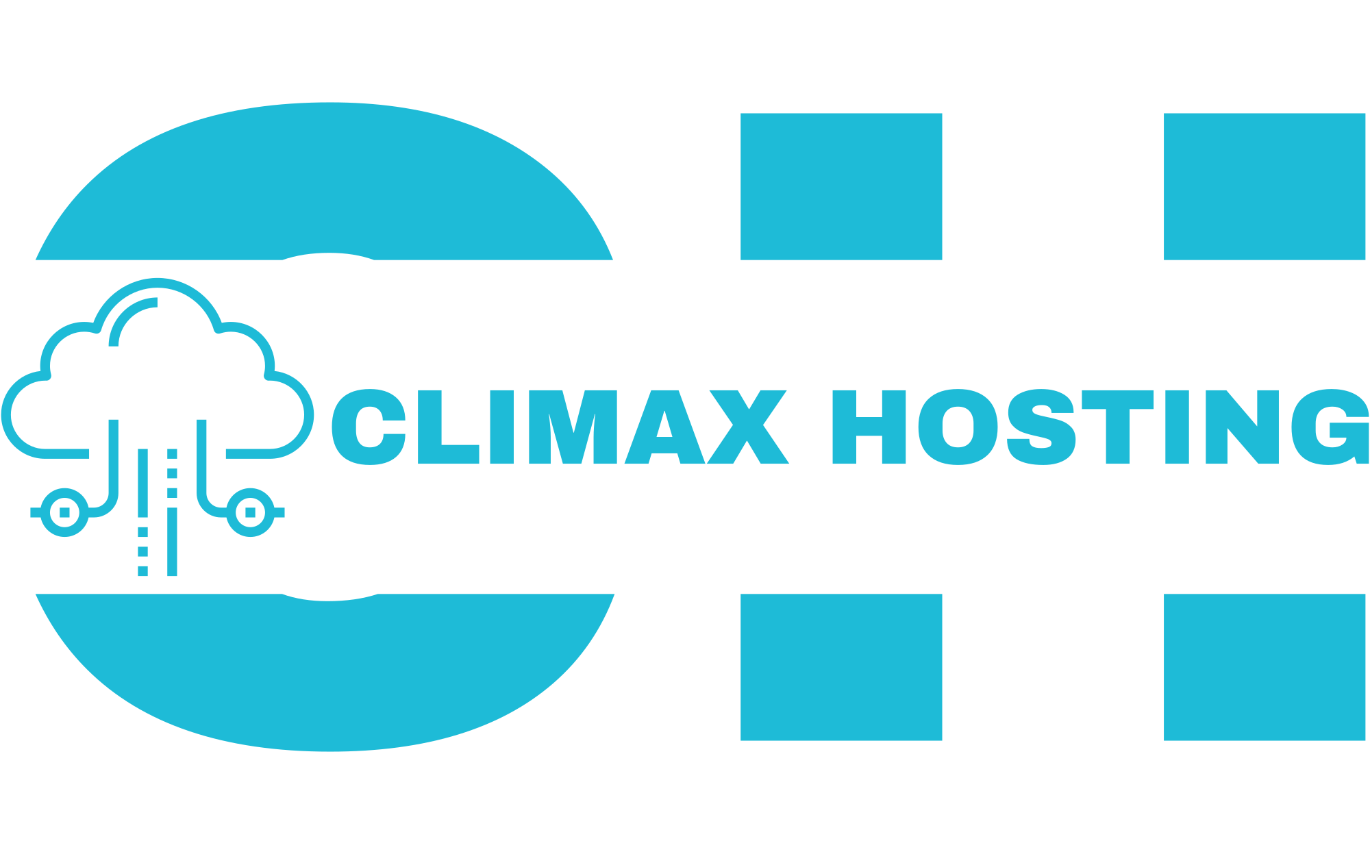 climax-hosting-high-resolution-logo-color-on-transparent-background
