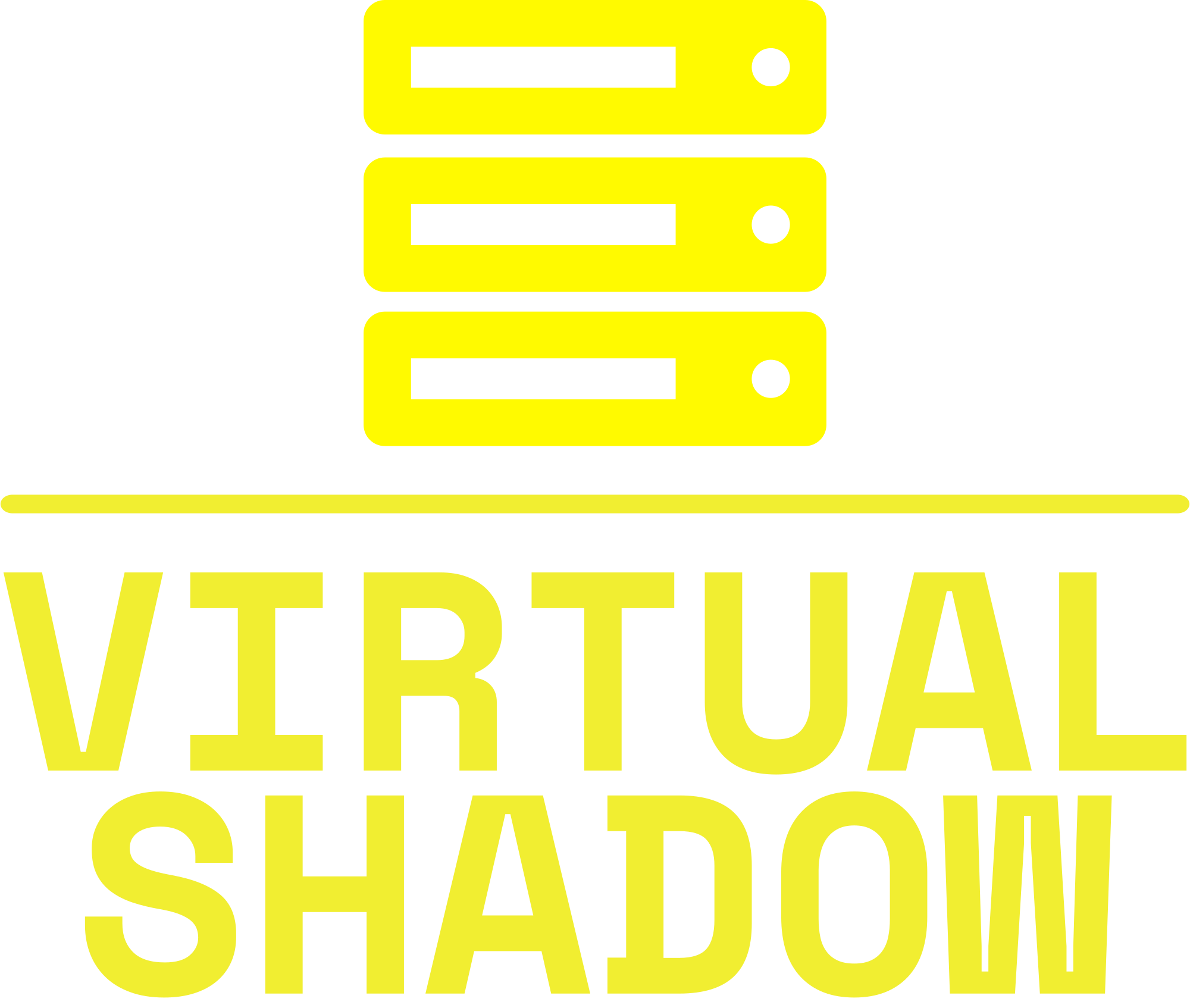 virtual-shadow-high-resolution-logo-color-on-transparent-background